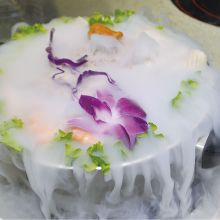 菏澤萬華餐飲管理公司 用心服務，打造餐飲供應新標桿