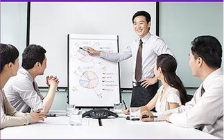 互聯(lián)網(wǎng)經(jīng)濟時代 產(chǎn)品為王，銷售崗位面臨轉(zhuǎn)型與挑戰(zhàn)