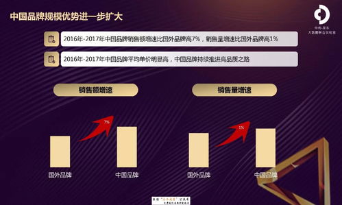 2018年中國互聯網銷售品牌發展報告 以京東為觀察視角